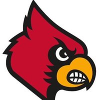 Bloomfield HS Golf (20-3) (@bhsgolf2024) 's Twitter Profile Photo Bloomfield HS Golf (20-3) (@bhsgolf2024) 's Twitter Profile Photo