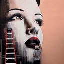 moonunit - @SaraPanek - Twitter