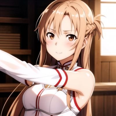 TheJiro17's profile picture. 