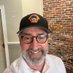 Edward Albert (@edwardalbe83323) Twitter profile photo Edward Albert (@edwardalbe83323) Twitter profile photo