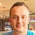 Eiad Herera (@eiadherera) Twitter profile photo Eiad Herera (@eiadherera) Twitter profile photo