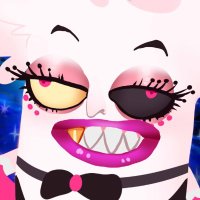 Joltikoff/on (@joltikoff) 's Twitter Profile