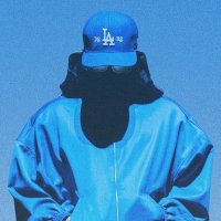 Mr. Valxalla & Steppin on your top 5 (@real_valxalla) 's Twitter Profile Photo