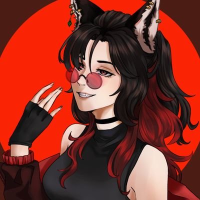 | Faylynn | on bskyさんのプロフィール画像