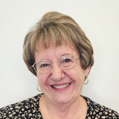 ProulxMari79936's profile picture. From New Hampshire. I winter in Florida. Go to  Hampton Beach, NH  summers. I am a retired Florida School Social Worker. #1 best selling author. I am a widow.