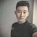 Tuan Phong Vu (@TuanPhongV16702) Twitter profile photo