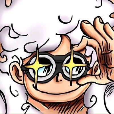 🦕Facu🦖さんのプロフィール画像