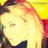 laudecas's profile image