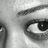 summersunglo's profile image