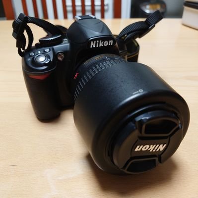 summy14425241's profile picture. 娘の影響？でバスケにはまってます。でもそれ以前からトシさんにはまってます(笑)無言フォローお許しください。