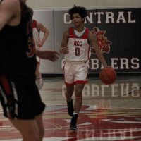 Junior Allen (@juniorallen2025) 's Twitter Profile