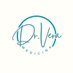 Dr. Vera_medicina (@rudy_riofrio) Twitter profile photo Dr. Vera_medicina (@rudy_riofrio) Twitter profile photo