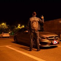 Haider (@haider487568) 's Twitter Profile
