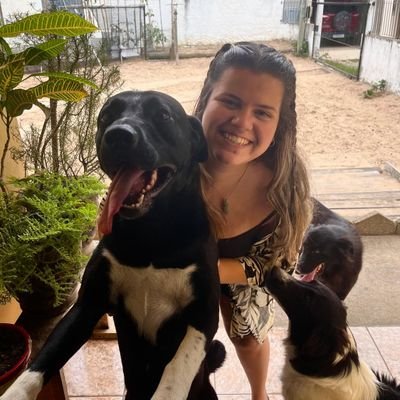 c_martinellids's profile picture. geografia-ufrgs