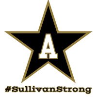 RCSDeputySuperintendent (@drkaymartin_rcs) 's Twitter Profile Photo RCSDeputySuperintendent (@drkaymartin_rcs) 's Twitter Profile Photo