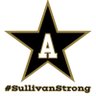 DrKayMartin_RCS's profile picture. 