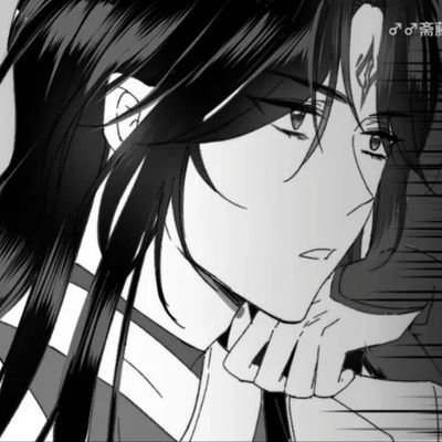 BelleLover30949's profile picture. culinary bad boy