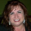 Rosie Lynch - @unregfemale - Twitter