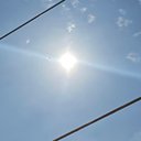 Kellie Shaffer - @bi_guy_bye_buy - Twitter