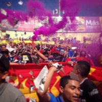 Papo Campeón🐯 (@andresmonkey_) 's Twitter Profile