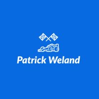 Patrick Weland(@JustThatWeland) 's Twitter Profile Photo