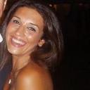 Anna Sortino - @sortino_anna - Twitter