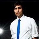 2008 MTV Photoshoot Zubin Sedghi
Ran by : @t4llyhall