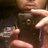 BobbyRiden's profile image