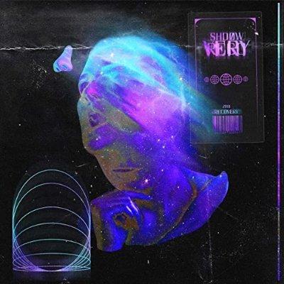 bigPPhaver420's profile picture. 