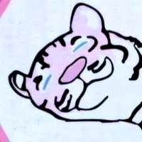 🎠 Rad! 🎠 (@radpalet) 's Twitter Profile Photo 🎠 Rad! 🎠 (@radpalet) 's Twitter Profile Photo