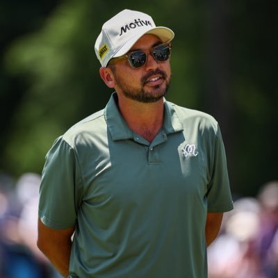 Jason Day