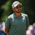 Jason Day (@jdaygolf) Twitter profile photo Jason Day (@jdaygolf) Twitter profile photo