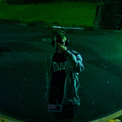 itshanzii's profile picture. hanzii