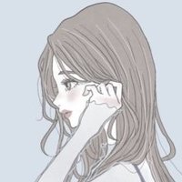 〝 美 〟 (@b__girl__001) 's Twitter Profile Photo