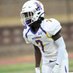 Letravious Williams (@letraviouswill2) Twitter profile photo Letravious Williams (@letraviouswill2) Twitter profile photo