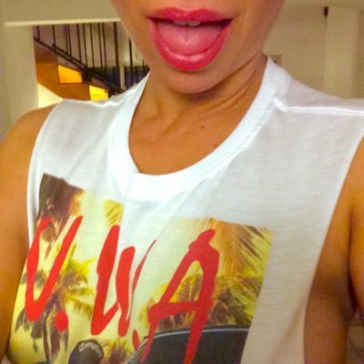 theimmaculatelu's profile picture. Lucifer’s Twatter