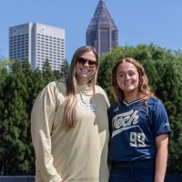 Katie Cunane 2025 (@katiecunane2025) 's Twitter Profile
