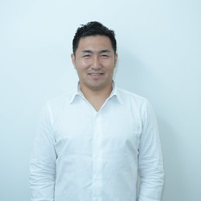 Founder, CEO of pineal Inc. 全方位で採用めちゃくちゃ頑張ってます。「仕事への没入をデザインする」がテーマです。 兵庫県神戸市出身, 元アメフト選手 朝青龍と相撲したことある