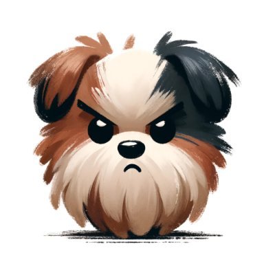 zshfrombash's profile picture. ゆるくアルティーリ千葉ぁぁぁを応援したいひと集まれぇぇぇ〜〜〜〜〜。試合中呟きがち。