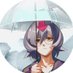 Helix1808ᶜʳᶠ 🍉 (@1808helix) Twitter profile photo Helix1808ᶜʳᶠ 🍉 (@1808helix) Twitter profile photo