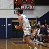 Rey Johnston (@rey_johnston20) 's Twitter Profile