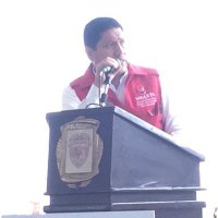 Vhpine (@agromatch_gto) 's Twitter Profile