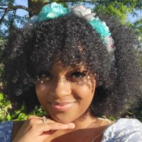 🦋Bluey🦋 (@pixiebluey) 's Twitter Profile Photo 🦋Bluey🦋 (@pixiebluey) 's Twitter Profile Photo