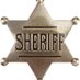 NFL Sheriff (@NFLSheriff) Twitter profile photo