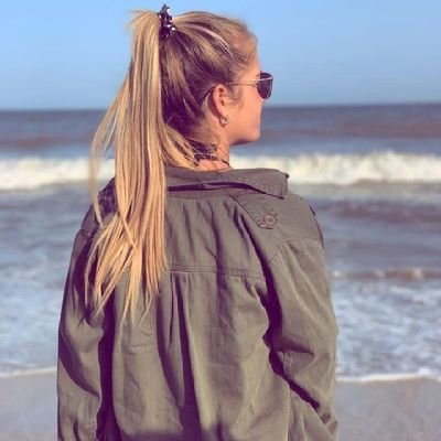 Cree en ti y crece💫