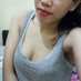 Ratnapass07 (@passratna077) Twitter profile photo Ratnapass07 (@passratna077) Twitter profile photo