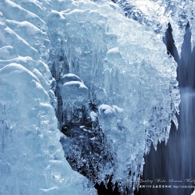 kaito4369's profile picture. ナイトメア、TOKIO（国分太一）、山田孝之、トム・ハーディ、渡辺淳さん、山寺宏一さんが好きです。生涯悪夢。平成仮面ライダーが好き。龍騎が至高。王蛇、エターナル、マッハ、木場勇治が大好き。稲葉友くん・桐山漣応援中。最近はアメコミ（DC中心）にお熱。バットマン、ジョーカー、レッドフードが好き