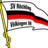 SVRoechling06's profile image