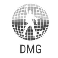 Durk McGurkin (@durkmcgurkin) 's Twitter Profile Photo Durk McGurkin (@durkmcgurkin) 's Twitter Profile Photo