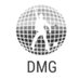 Durk McGurkin (@durkmcgurkin) Twitter profile photo Durk McGurkin (@durkmcgurkin) Twitter profile photo